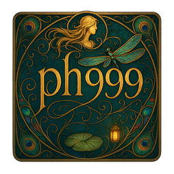ph999 logo